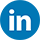 linkedin share minibiblia